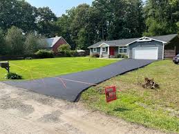  Roslyn, NY Driveway Paving Services Pros